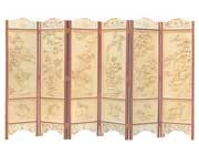 供应仿古家具--仿古屏风